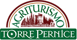 Агротуризм Torre Pernice Albenga