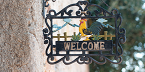 ÐœÐ°Ð³Ð°Ð·Ð¸Ð½ Finalborgo